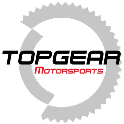 Top Gear Motorsports