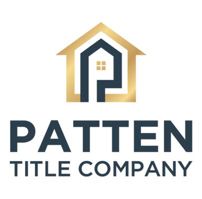 Patten Title Company - Clear Lake