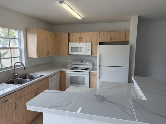 Maxkemp Building Group