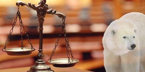 Valerie M. Therrien Attorney at Law, P.C.