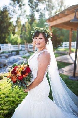 Temecula Wedding Photography Photos