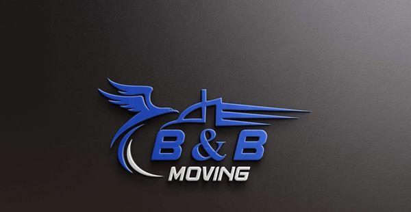 Brooks & Bells Moving and Storage