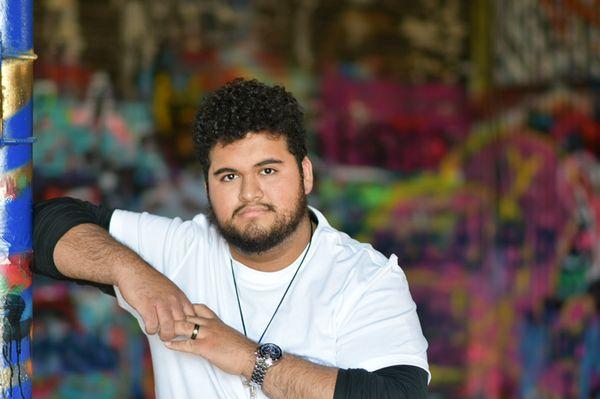 Tishay Photography and Media