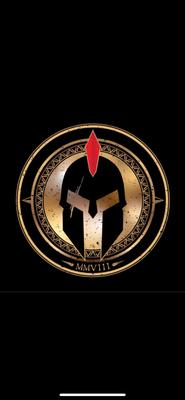 Spartan Construction Group