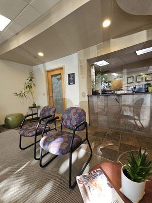 Greenlake Family Dentistry