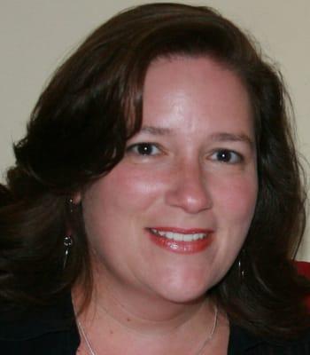 Vandevender Law Office, PC