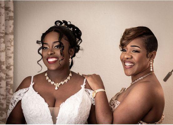 "Thank you for trusting Love Counseling Center to walk you through the Together for Life 12-session pre-marital program."