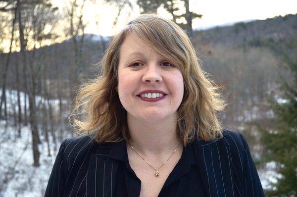 Keller Williams Hudson Valley North