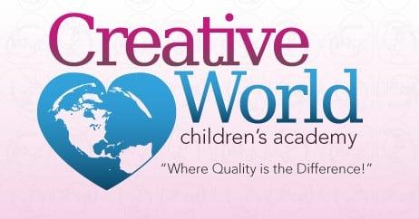 Creative World Childrens Academy