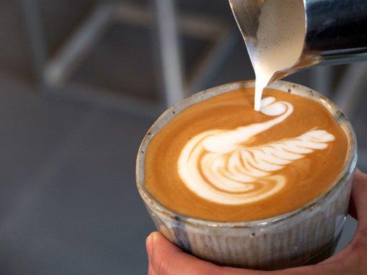 Commonwealth Auto Tags