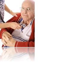 Emmanuel Home Health