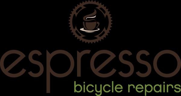 We have 2 convenient locations! 7616 Lockwood Ridge Rd and 2030 Harvard St Suite F in Sarasota!