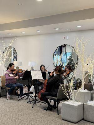 Resonate Church - Fremont