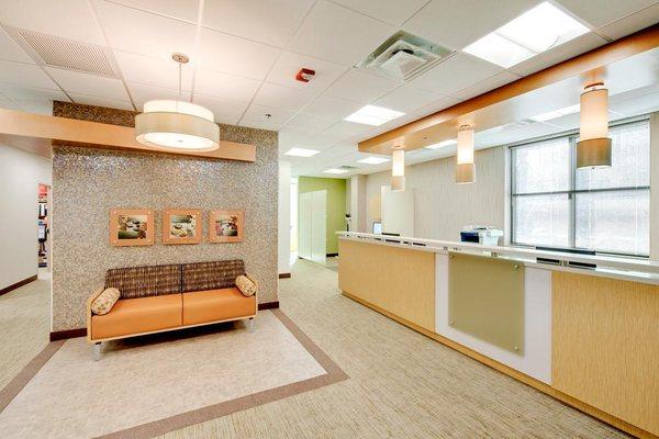 Antonio Ruiz, MD - Chesapeake Regional Healthcare