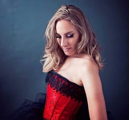 Nicole Chelonis Photography