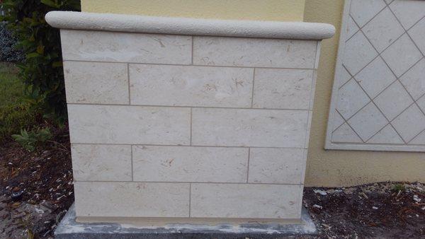 Immaculate Tile And Stone
