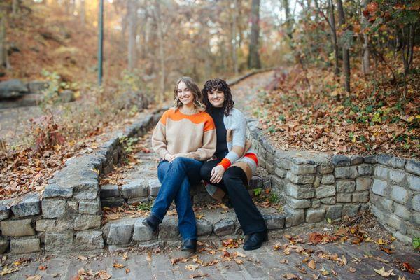 Greater Richmond Notary