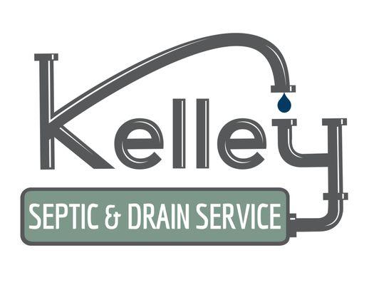 Kelley Septic & Drain