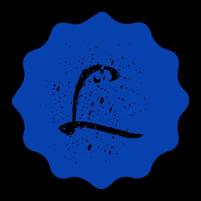 L&L Electronic Repairs