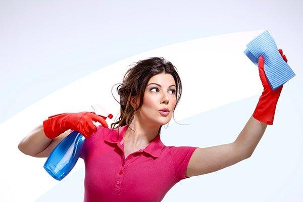 CleanArte Maid Services