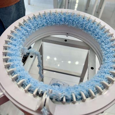 The Plushie Workshop