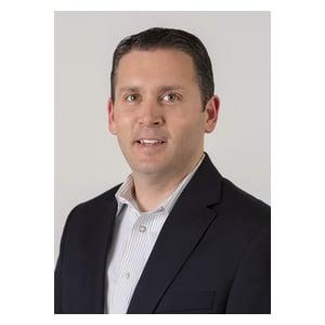 McCollum Insurance Agency