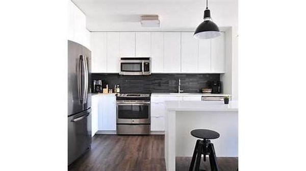 Mr N Mrs House Cleaning