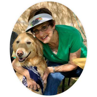 Home Dog Training Positively