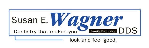 Wagner Susan E DDS