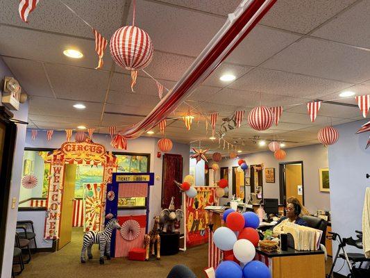 St Louis Eye Care Specialists