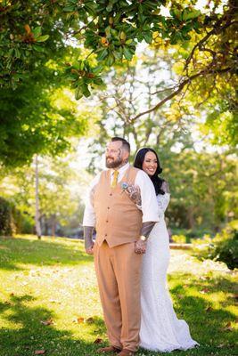 Ashley Teasley Photography