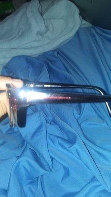 Sharma P Nazhat, MD - San Benito County Eye Care