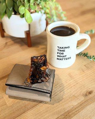 Drip - Single origin Tanzania