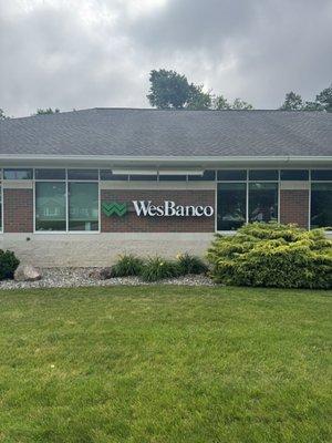 Premier Bank
