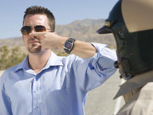 Gregory K Lind Attorney at Law