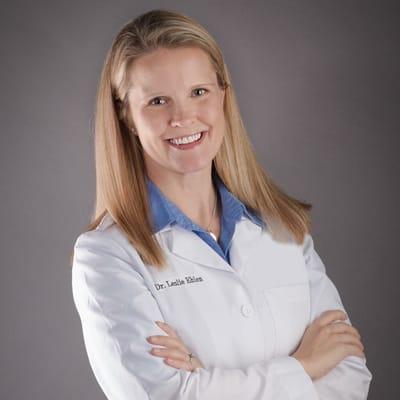 Heritage Creek Dental