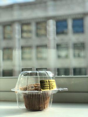 Treats by Bernadette