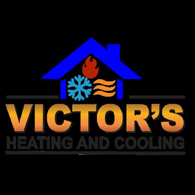 Victor's Heating And Cooling
