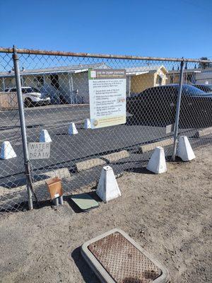 Elm Gardens Mobile Lodge