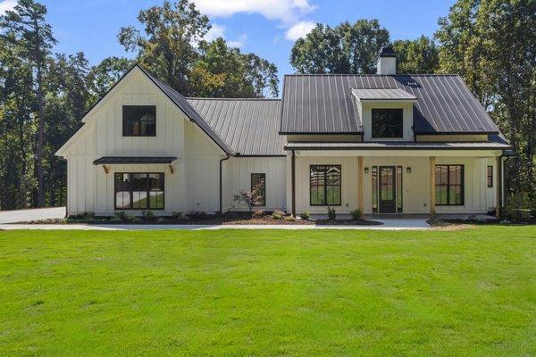 Hart Realty Partners Real Estate