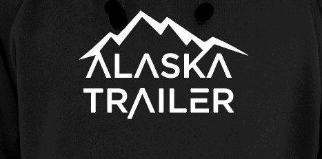 Alaska Trailer Sales & Rentals