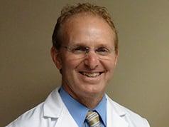 Richard Rosenthal, OD