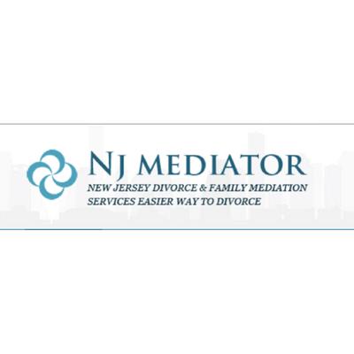 NJ Divorce and Family Mediation Services