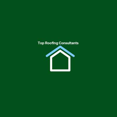 Nationwide Roofing Consultants