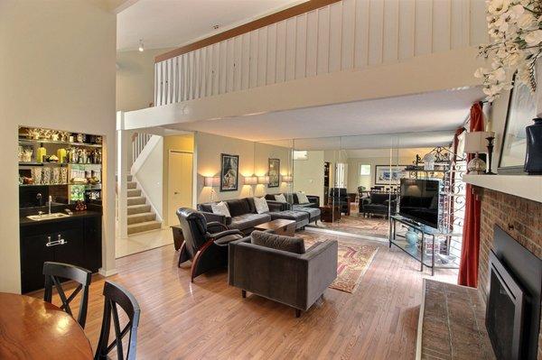 Chestnut Hill Realty Inc