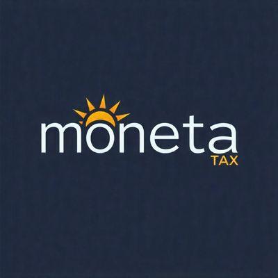 Moneta Tax