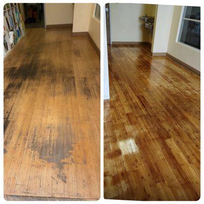 ICR Management Group