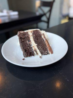 Buckley's Restaurant & Bar