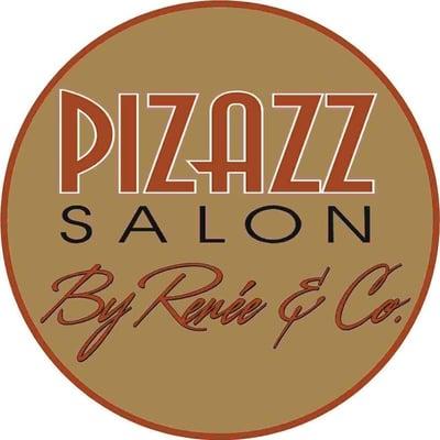 Pizazz by Renee & Company