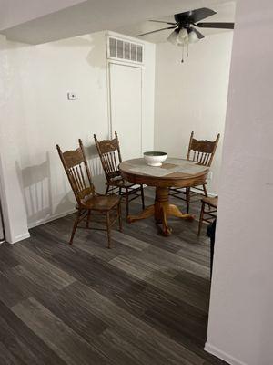 River Springs Apartments